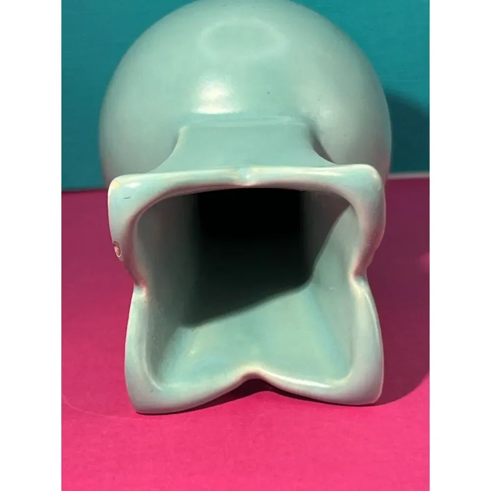 unbranded tourquise miniature